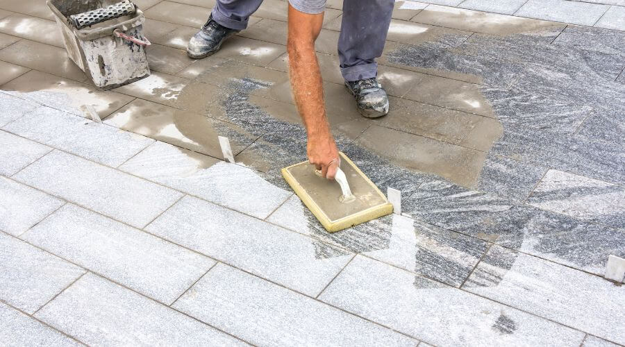 Expert flood damage restoration services in Rensselaerville, NY